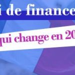 Loi de finances 2026 : les changements à connaître pour les notaires