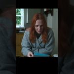 Lucy Letby : Lettre à Maisie dans le doc Netflix