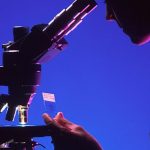 Recrutement 2026 de chercheurs et chercheuses en situation de handicap au CNRS