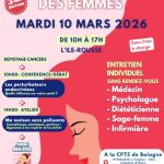 Mairie de Lumio : Informations et services de la Casa cumuna di Lumiu