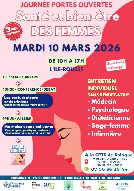 Mairie de Lumio : Informations et services de la Casa cumuna di Lumiu