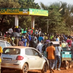 Mali : enjeux et désinformation dans la crise du carburant