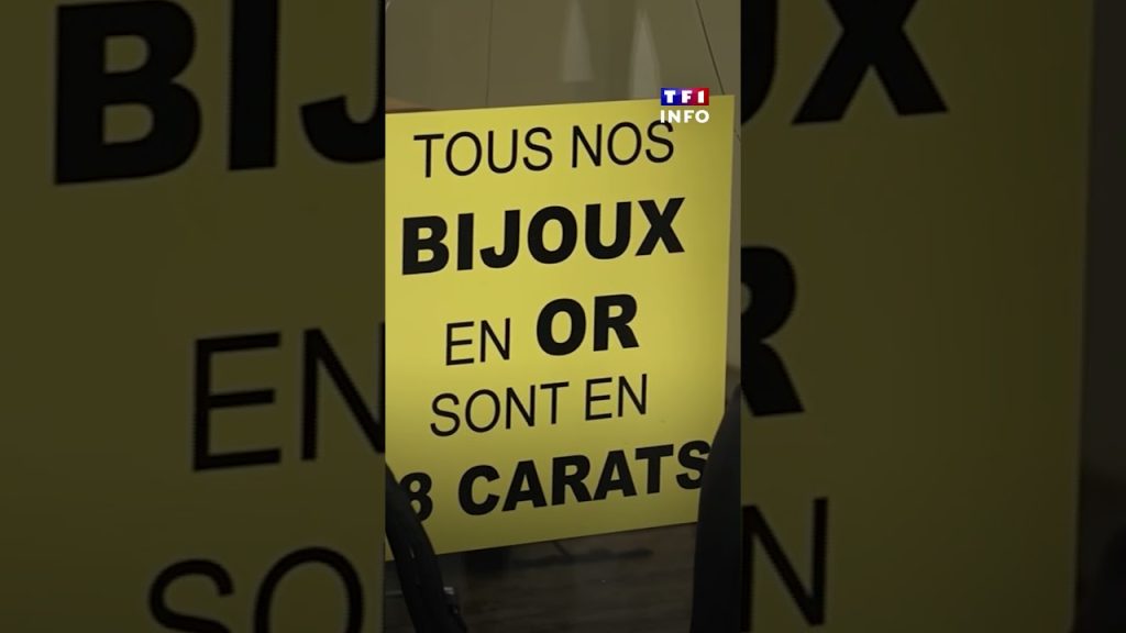 Marseille : interpellation spectaculaire de braqueurs en embouteillage