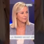 Michel Onfray : Le pouvoir d'achat pousse vers le chinois