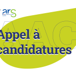 Ouverture du Centre de Ressources Territorial des Vosges pour soutenir les initiatives locales