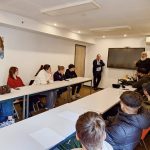 Mission Locale d'Ajaccio : Soutien à l'emploi et à l'insertion professionnelle