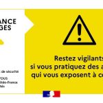 Commune de Morosaglia / Ponte-Leccia