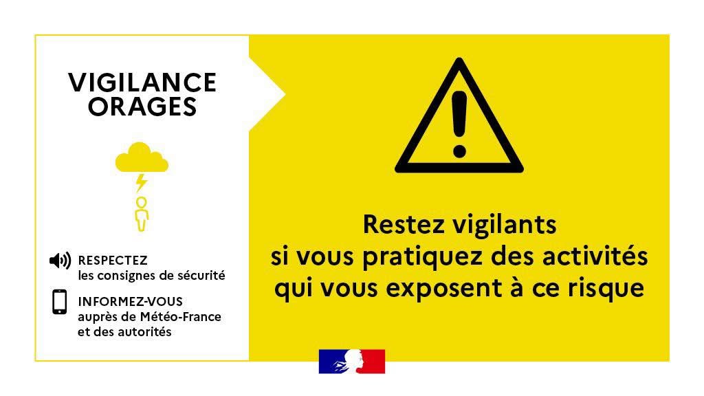 Commune de Morosaglia / Ponte-Leccia