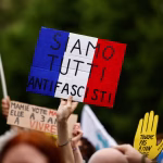 Mort de Quentin Deranque : décryptage des réalités derrière l'« ultragauche » et les « antifas »