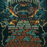 Le Motorcultor complète la programmation de son édition 2026