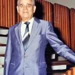 Municipales 2026 : le parcours hors-norme de Camille Petit