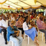 Municipales 2026 : Morne-Rouge, Morne-Vert, Rivière-Salée... les maires sortants sont candidats