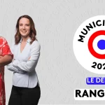 Municipales 2026 Rangiroa : suivez le débat des cinq candidats à la mairie en direct