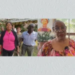 Vos candidats aux municipales 2026 à Baillif : un duel très politique entre renouveau et continuité