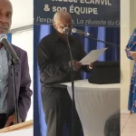 Municipales 2026 : candidatures déclarées au Morne-Rouge, Vauclin et Carbet