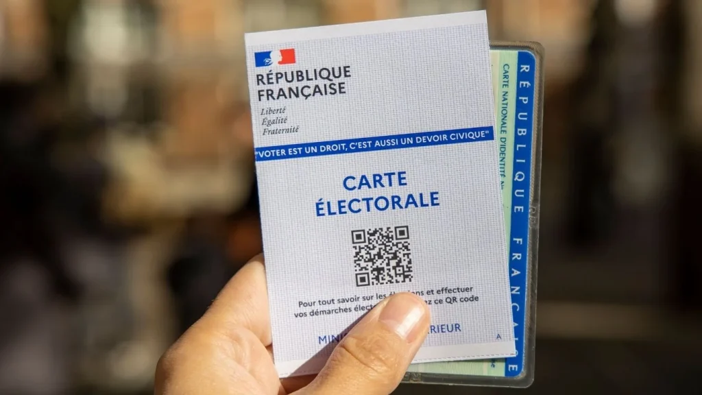 Municipales 2026 : impact d'un maire de gauche ou de droite sur votre quotidien