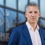 Nestlé : Philipp Navratil sous pression pour relancer les ventes de l'entreprise