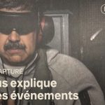 Nicolas Maduro arrêté par les États-Unis : les faits clés