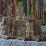 Le nouveau statut des artisans, prévoit un seuil de 66 000 francs par mois au RNS