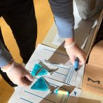 OEHC : Uffiziu d'Ecchippamentu Idrolicu di Corsica, un service essentiel pour l'île