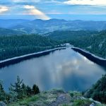 Trail : le Trail Alsace by UTMB innove en 2026