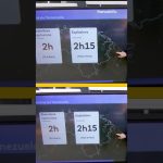 Opération militaire des États-Unis à Caracas