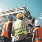 Industrie, services, BTP : les chefs d’entreprise normands optimistes pour 2026