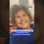 Où se cache Nancy Guthrie ? Mystère qui intrigue l'Amérique