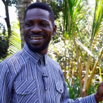 Ouganda : le pouvoir intensifie la répression contre les derniers opposants après les élections