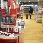 Bolloré et la haine raciale dans l'espace public : l'alerte d'Alexis Lévrier, historien du journalisme