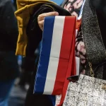 Municipales 2026 : femmes maires, un combat pour la parité en politique