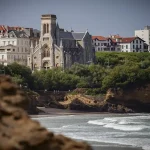 Biarritz devant Annecy et Angers, Épron toujours au sommet… Voici les villes et villages où il