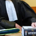 Elle séquestre, escroque et violente sa mère et son petit frère pendant des mois, dans le Nord