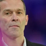 Caen BC. « Rien ne nous sera donné, on en a bien conscience », réagit Jean-Baptiste Lecrosnier