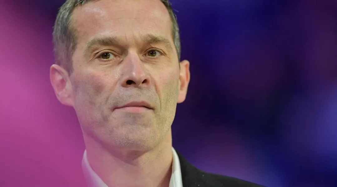 Caen BC : Jean-Baptiste Lecrosnier souligne la nécessité de travailler dur pour réussir.