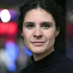 BFMTV organisera des débats entre candidats aux municipales 2026 à Paris, selon Ouest-France