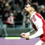 Brest. Face aux Dogues, le Stade Brestois doit retrouver son mordant . Sport