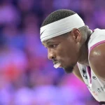 Humeur. Caen BC : le mieux était un mirage, le temps est bel et bien à l’orage