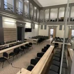 Accusé d’agression sexuelle dans l’Orne par son amie, il est relaxé par manque d’éléments