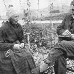 Anatole Le Braz, heurs et malheurs d’un franc-tireur breton - ArMen - La Bretagne culture société