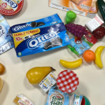 Bien manger et local : un projet éducatif ancré dans le territoire