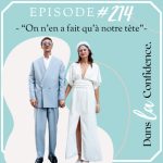 Idées mariage : réinventer les traditions et surprendre ses invités cover