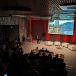 Plénière du Club de l’Immobilier — ADU Lille Métropole