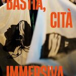 Partitu Femu a Corsica