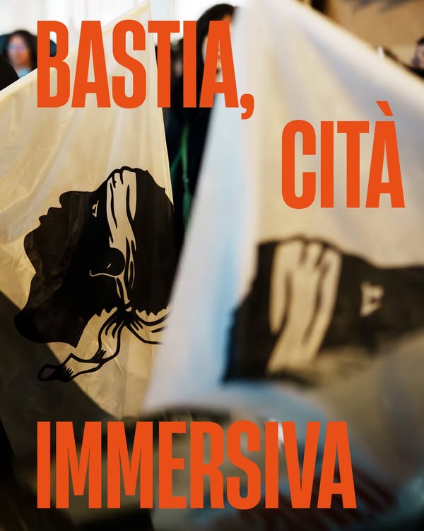 Partitu Femu a Corsica