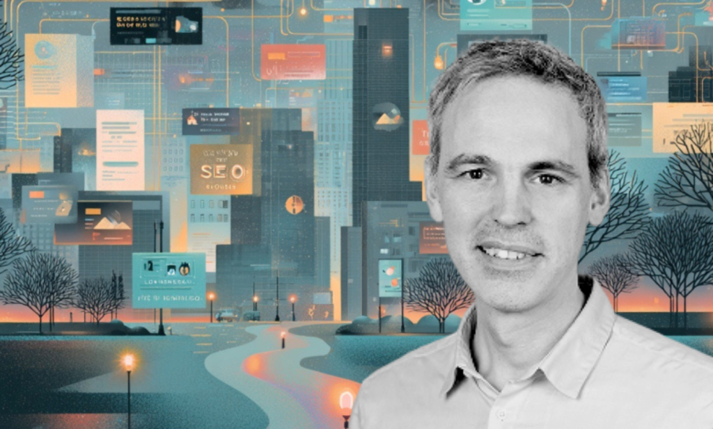 Positive lance une plateforme de marque pour soutenir son expansion en Europe