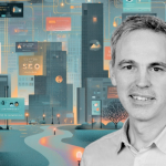 Positive lance une plateforme de marque pour soutenir son expansion en Europe