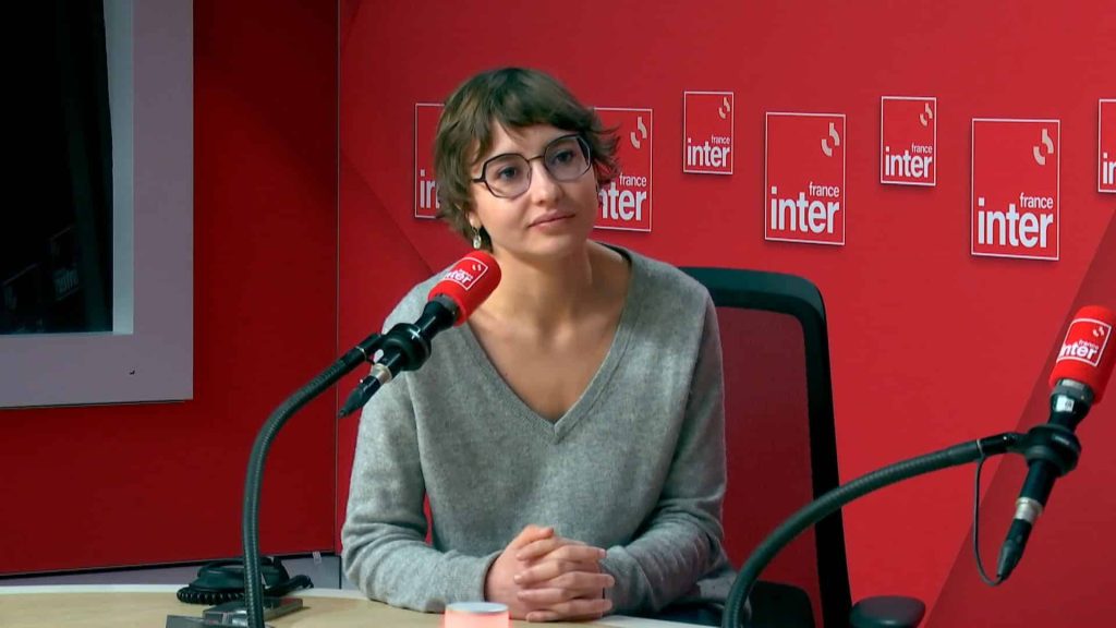 Affaire Epstein : Conspiracy Watch dénonce l'idée d'une conspiration mondiale