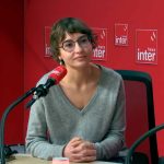 Affaire Epstein : Conspiracy Watch dénonce l'idée d'une conspiration mondiale