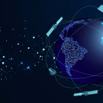 Peut-on faire fonctionner des data centers dans l'espace ?